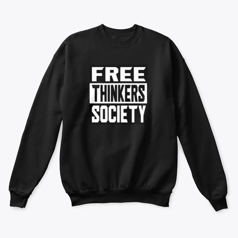 Free Thinkers Society