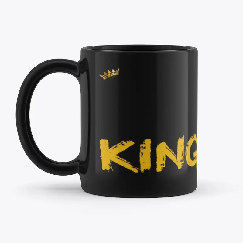 Christ Is King