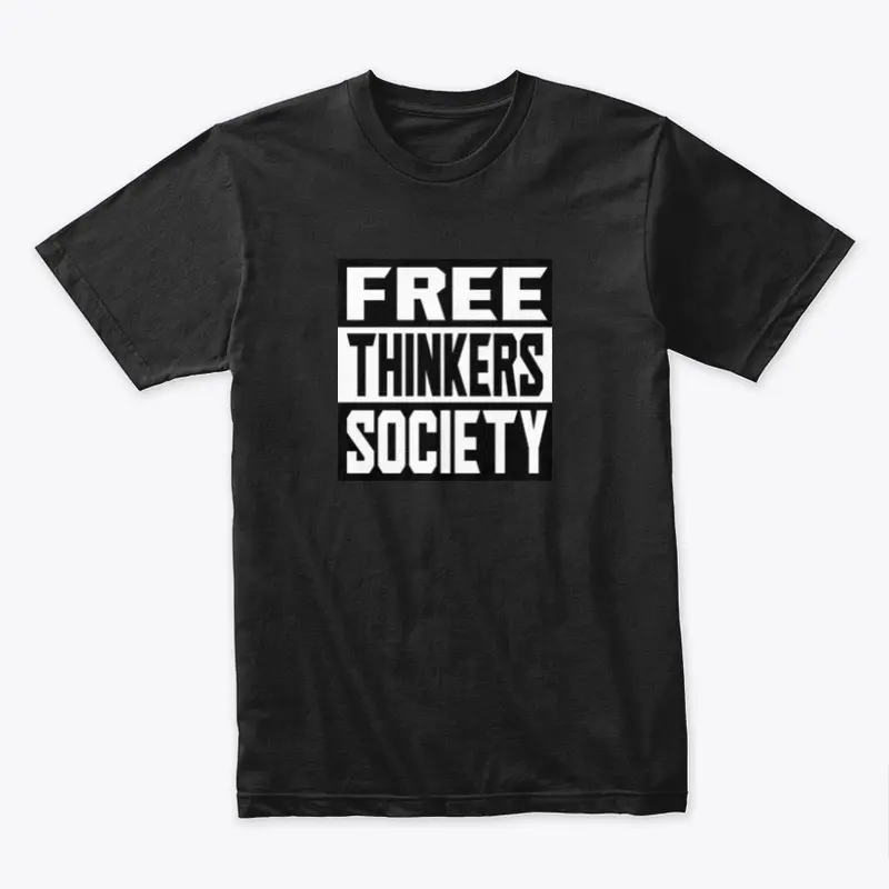 Free Thinkers Society