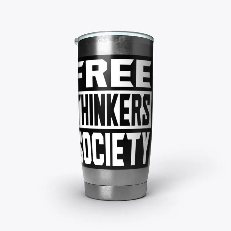 Free Thinkers Society